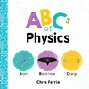KNYGA Chris Ferrie ABCs of Physics