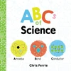 KNYGA Chris Ferrie ABCs of Science