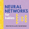 KNYGA Chris Ferrie Neural Networks for Babies