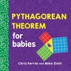 KNYGA Chris Ferrie Pythagorean Theorem for Babies