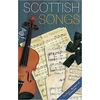KNYGA Chris Findlater Scottish Songs