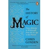 KNYGA Chris Gosden History of Magic