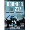 KNYGA Chris Goss Dornier Do 217
