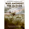 KNYGA Chris Granville White War Amongst the Clouds, My Flying Experiences in World War I and the Follow-On Years