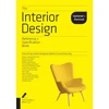 KNYGA Chris Grimley Interior Design Reference &amp; Specification Book updated &amp; revised, Everything Interior Designers Need to Know Every Day