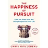 KNYGA Chris Guillebeau Happiness of Pursuit