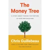 KNYGA Chris Guillebeau Money Tree, A Story About Finding the Fortune in Your Own Backyard