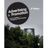 KNYGA Chris Hackley Advertising and Promotion