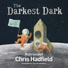 KNYGA Chris Hadfield Darkest Dark