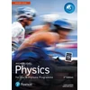KNYGA Chris Hamper Pearson Physics for the IB Diploma Higher Level