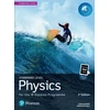 KNYGA Chris Hamper Pearson Physics for the IB Diploma Standard Level