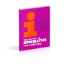 KNYGA Chris Haughton History of Information