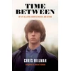 KNYGA Chris Hillman Time Between