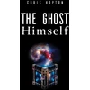 KNYGA Chris Hopton Ghost Himself