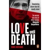 KNYGA Chris Hutchins Love Until Death