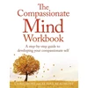 KNYGA Chris Irons Compassionate Mind Workbook