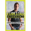 KNYGA Chris Jericho Lion's Tale