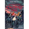 KNYGA Chris King Invasion of Crooked Oak