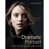 KNYGA Chris Knight Dramatic Portrait