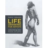 KNYGA Chris Legaspi Life Drawing for Artists