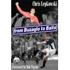 KNYGA Chris Lepkowski From Buzaglo To Balis