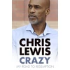 KNYGA Chris Lewis Undifferentiated Crazy