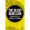 KNYGA Chris Lewis Undifferentiated Silent Rebellion