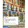 KNYGA Chris Lillington Lillington, Chris; Reeves, Leanda AQA GCSE Spanish Foundation Student Book