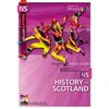 KNYGA Chris Mackayaileen Mackay National 5 History - Scotland Study Guide