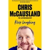 KNYGA Chris Mccausland Mccausland Chris Keep Laughing