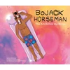 KNYGA Chris Mcdonnell BoJack Horseman: The Art Before the Horse