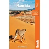KNYGA Chris Mcintyre Namibia