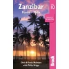 KNYGA Chris Mcintyre Zanzibaras