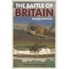 KNYGA Chris Mcnab Battle of Britain Pocket Manual 1940