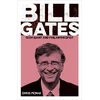 KNYGA Chris Mcnab Bill Gates, Tech Giant and Philanthropist