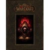 KNYGA Chris Metzen World of Warcraft: Chronicle Volume 1