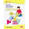 KNYGA Chris Neanon How to Identify and Support Children with Dyslexia