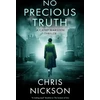 KNYGA Chris Nickson Nickson Chris No Precious Truth