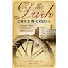 KNYGA Chris Nickson To The Dark