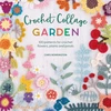 KNYGA Chris Norrington Crochet Collage Garden
