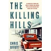 KNYGA Chris Offutt Killing Hills