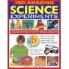 KNYGA Chris Oxlade 150 Amazing Science Experiments