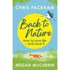 KNYGA Chris Packham Back to Nature