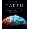 KNYGA Chris Packham Earth, Over 4 Billion Years in the Making