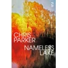 KNYGA Chris Parker Nameless Lake