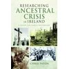 KNYGA Chris Paton Researching Ancestral Crisis in Ireland