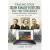 KNYGA Chris Paton Tracing Your Irish Family History on the Internet