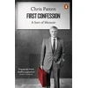 KNYGA Chris Patten First Confession