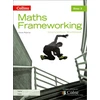 KNYGA Chris Pearce KS3 Maths Intervention Step 3 Workbook