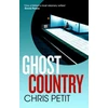 KNYGA Chris Petit Ghost Country